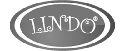 Lindo