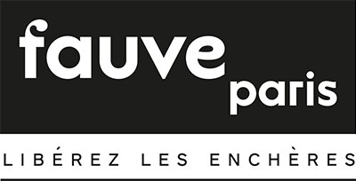 Fauve