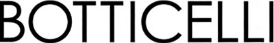 Botticelli