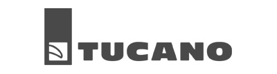 Tucano