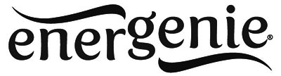 EnerGenie