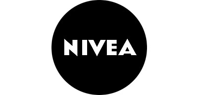 NIVEA