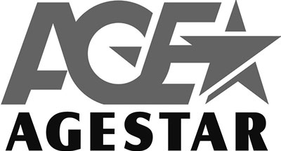 AgeStar
