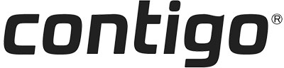 Contigo