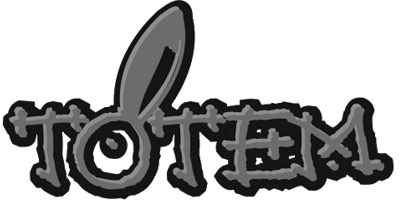 Totem