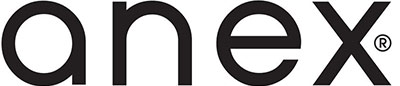 Anex