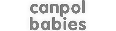Canpol Babies