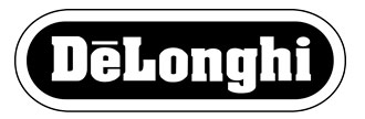 Delonghi
