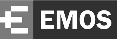 Emos