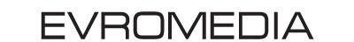 EvroMedia