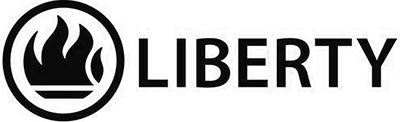 Liberty