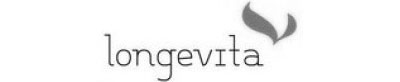 Longevita