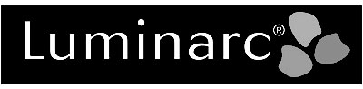 Luminarc