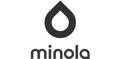 Minola