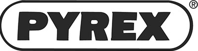 Pyrex