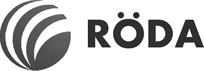 Roda