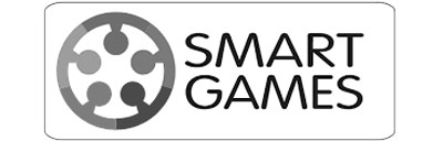 Smart Games