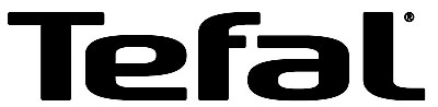 Tefal