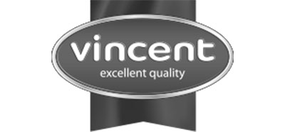 Vincent