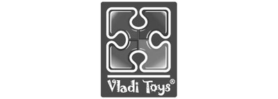 Vladi Toys