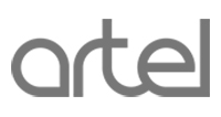 Artel