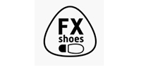 FX shoes