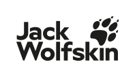 Jack Wolfskin