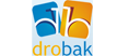 Drobak
