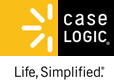 Case Logic