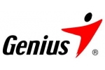 Genius
