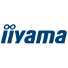 IIYAMA