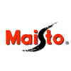 Maisto
