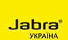 Jabra