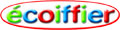 Ecoiffier