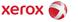Xerox