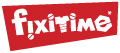 Представитель бренда FixiTime