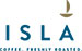 Кава ISLA