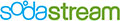 Sodastream