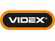 Videx