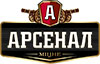 Представник постачальника