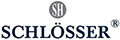 Представитель бренда Schlosser