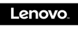 Представитель бренда Lenovo