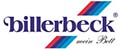 Billerbeck