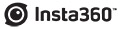 Insta360