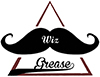 Представник компанії WizGrease