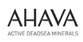 Представитель поставщика AHAVA  Україна