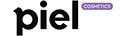 Команда Piel