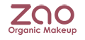 ZAO