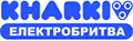Представник постачальника