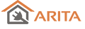 ТМ Arita